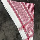 شماغ دسار شبابي اصدار القديم