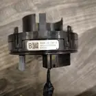 مازدا 6 2014-2015