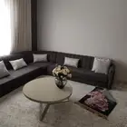 كنب مجلس رجال