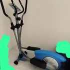 جهاز رياضي للبيع
