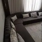 كنب مجلس رجال