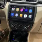 شاشة سوزوكي ديزاير