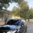 رنج سبورت سته سوبر 2014