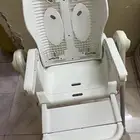 كرسي أطفال