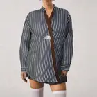 بلوزة نسائية