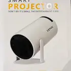 بروجكترDENX عالي الدقه