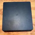 سوني4