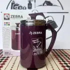 مق كوب زيبرا