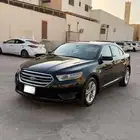 للبيع تورس 2019 اسود ( 6 سلندر )