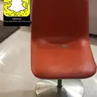 كراسي للمخيمات و المطاعم و المكاتب تصفية