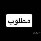 ابحث عن سيارة بالاقساط سبارك او i10 كل الضمانات موجوده