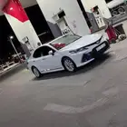 كامري 2024 GLE لؤلؤي من وكالة عبداللطيف جميل سعودي