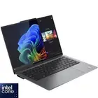 لابتوب Lenovo thinkpad