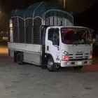 دنه نقل عفش