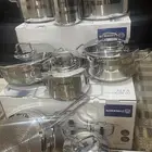 فورري اطقم ادوات منزليه جديده تركي وكوري