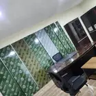متوفر مرابيع وبليود قمط جميع انواع الاخشاب متوفر
