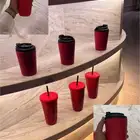 مق هاف مليون الجديد