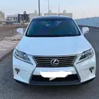 لكزس ار اكس 2014 للبيع RX 2014