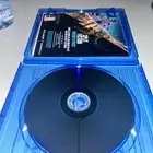 شريط سوني 5