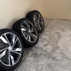 جنوط النترا 2015 اصلي