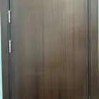 بابين مع الحلق