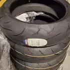 كفرات ميتاس اوربي جديد دراجات نارية ريس هايبوزا