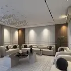 شيبورد