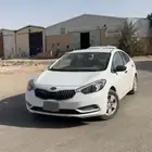 كيا سيراتو 2015 ستاندر