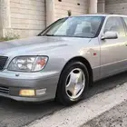 لكزس 400 للنظافة عنوان ...