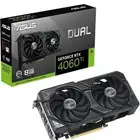 RTX 4060 Ti 8g