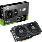 كرت شاشه RTX 4060 Ti 8g