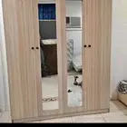 اثنين زرفه دولار ثلاثه درفه دولاب اربعه زرفه دولاب 6 دولاب