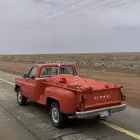 جمس موديل 1981