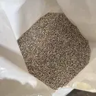 كبريتات البوتاسيوم  سماد
