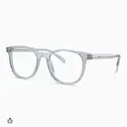 نظارة برادا طبية أصلية من المغربي جديدة