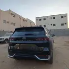 فورد تيرتوري ترند 2025