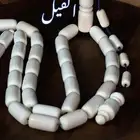 سبحه عاج فيل