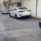 كيا للبيع موديل 2020