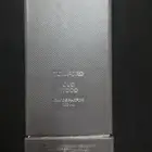 100ml Brand New Dior Tom Ford Oud Perfume