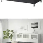 كنب ايكيا 180 سانتي