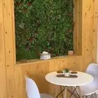 شاليه مؤثث إيجار سنوي