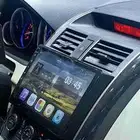 شاشة اندرويد مازدا cx9 2010-2015