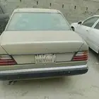 فرخ شبح 98
