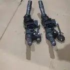 تحكم انوار ومساحات LS 460 مستورد