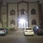 فيلا هدد للبيع جده حي البوادي