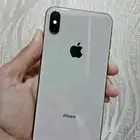 ايفون اكس اس ماكس 512 جيجا IPhone Xs Max 512GB