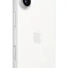 iPhone 16 white 128GB new