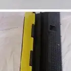 ادوات السلامه كامله اسعار الجمله