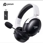سماعه جيمنج picun g3