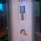 جاكوزي مروش حمام بخار